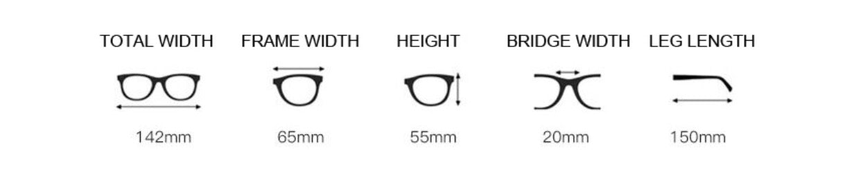 Harry Styles Heart Sunglasses