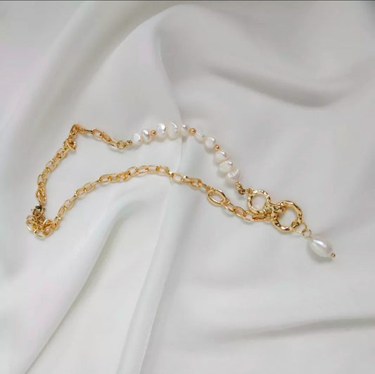 Harry Styles inspired Necklace