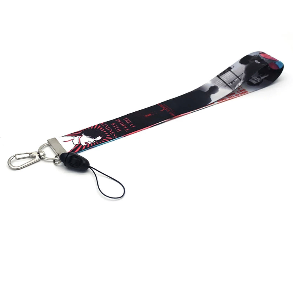 Harry Styles KeyChain