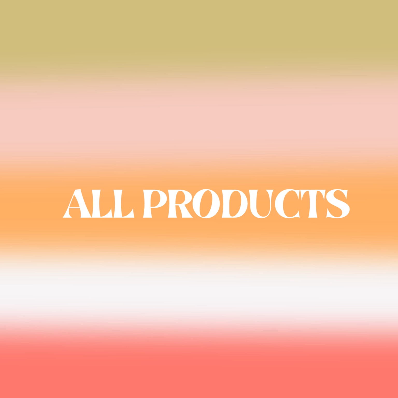 All Products