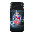 Together Together Phone Case