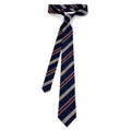 Together Together Tour Neck Tie