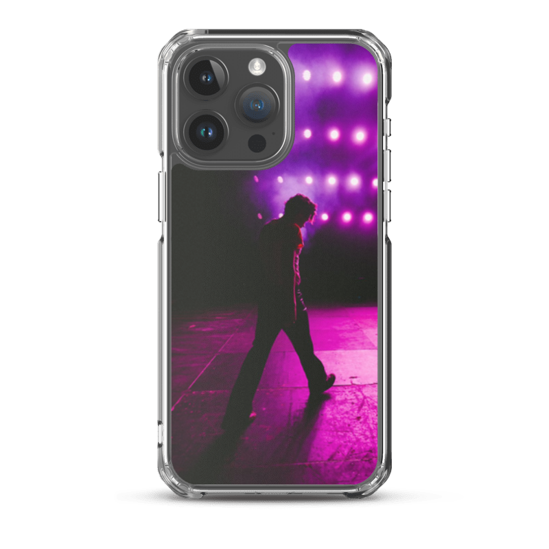 Harry Styles Love On Tour Phone Case