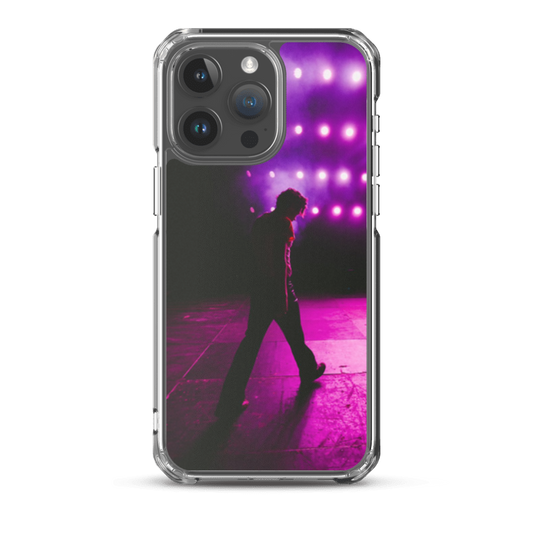 Harry Styles Love On Tour Phone Case