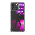Harry Styles Love On Tour Phone Case