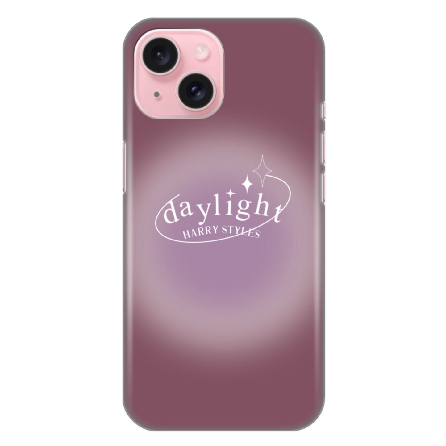 Daylight Phone Case