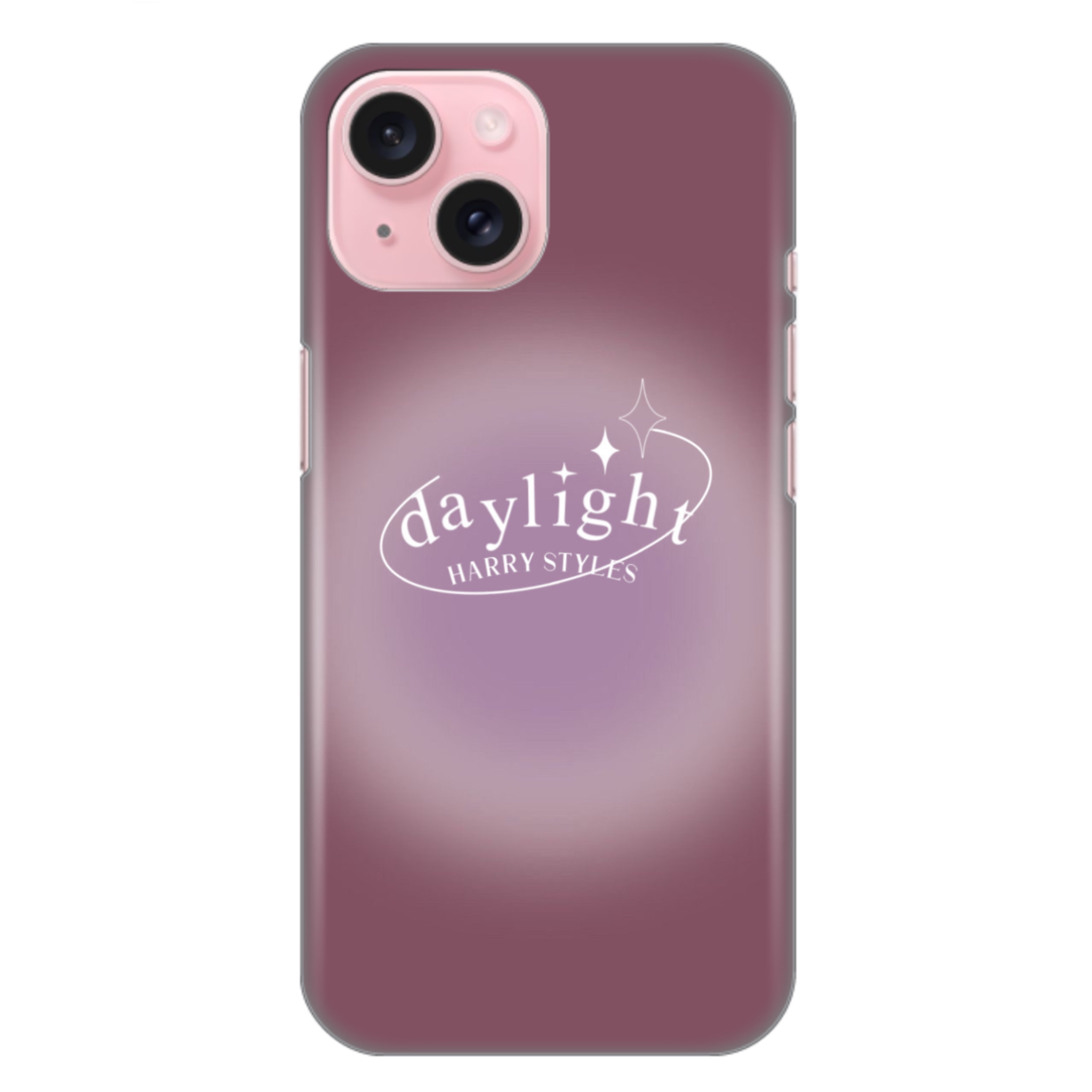Daylight Phone Case