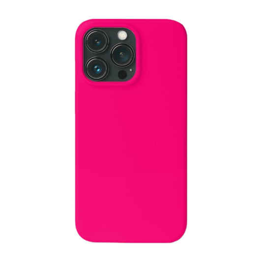 Pink Phone Case
