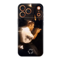 Harry Styles NYC Night 1 Phone Case
