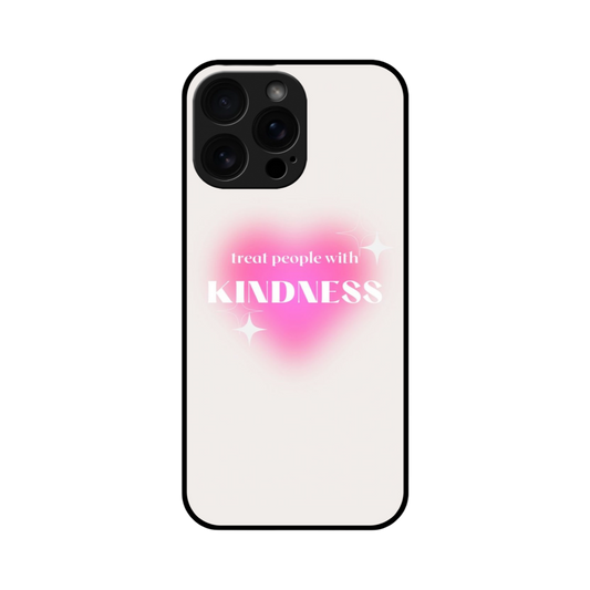 Harry’s Valentine’s Phone Case