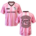 Harry Styles Together Together Jersey