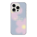 Easily Distracted By Harry Styles Phone Case