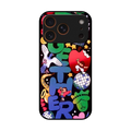 Together Together New York Phone Case