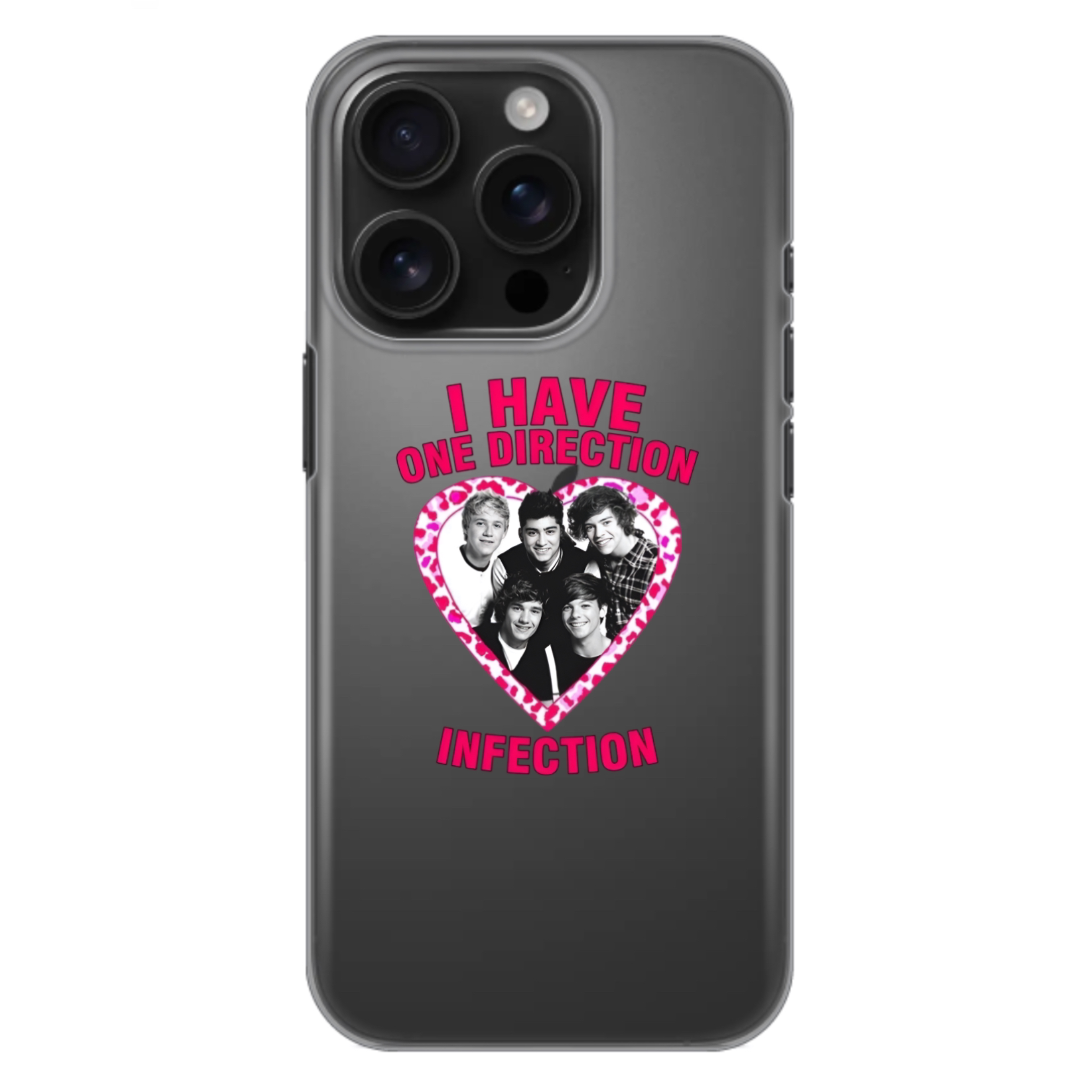 Iphone Cases 1d Phone Case One Direction Tattoos Clear Phone Case Handsome Styles Iphone Cases 1d Phone Case One Direction Tattoos Clear Phone Case Handsome Styles