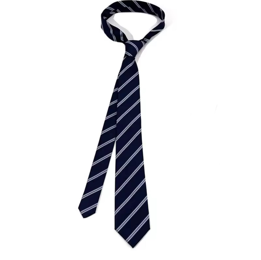 Together Together Tour Neck Tie