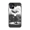 Harry Styles Mexico Phone Case (W MAG)