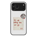 Carla’s Song Phone Case