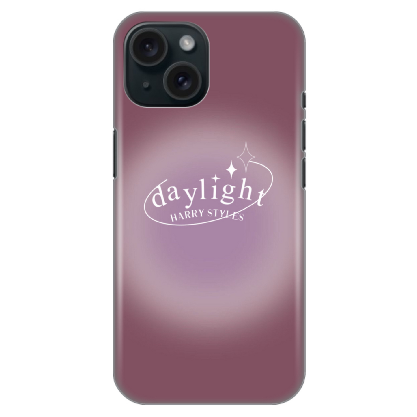 Daylight Phone Case