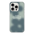 Easily Distracted By Harry Styles Phone Case