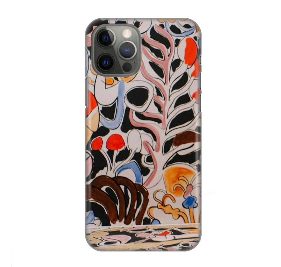 As It Was Phone Case