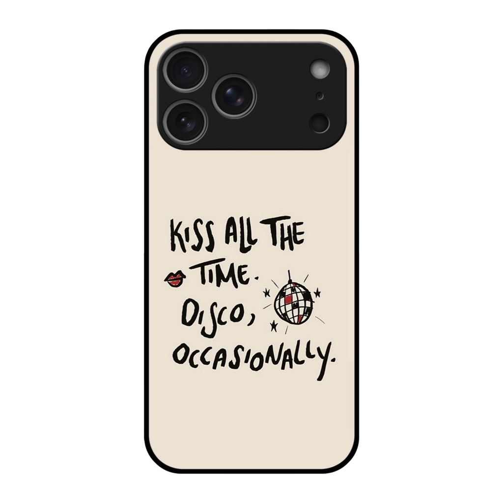 Together Together Phone Case