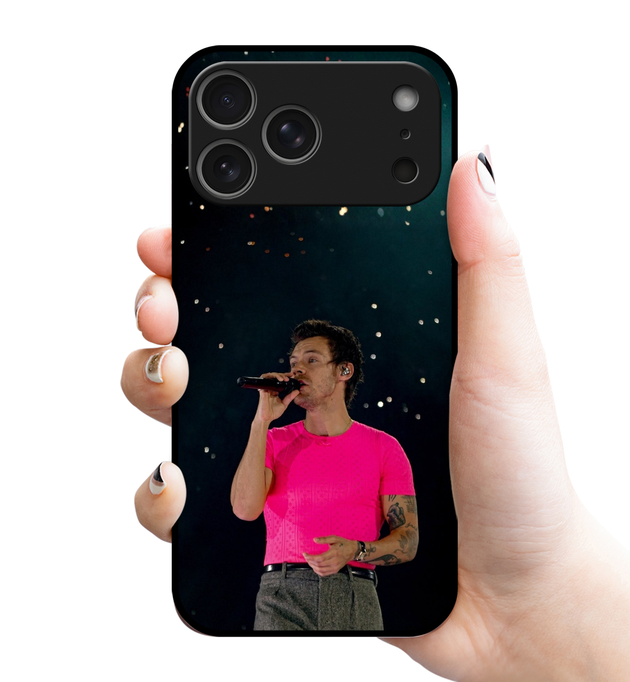 Together Together Wembley Phone Case