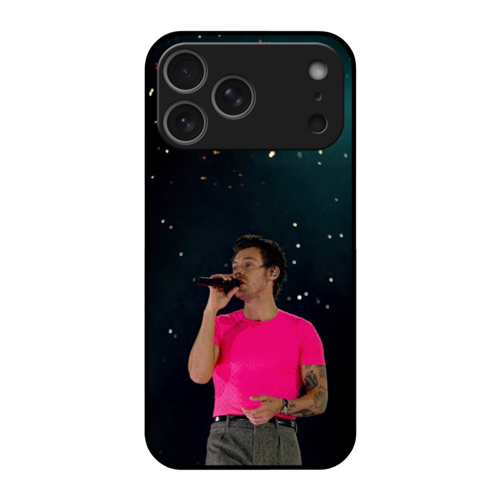 Together Together Wembley Phone Case