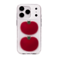 Tomato Phone Case