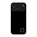 Aperture Phone Case