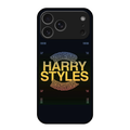 Together Together Phone Case