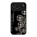 Kiss All The Time. Disco, Occasionally. Phone Case