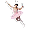 Harry Styles Car Air Freshener