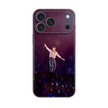 Together Together Mexico Night 1 Phone Case