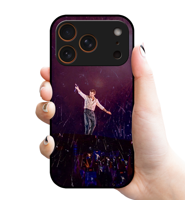 Together Together Mexico Night 1 Phone Case