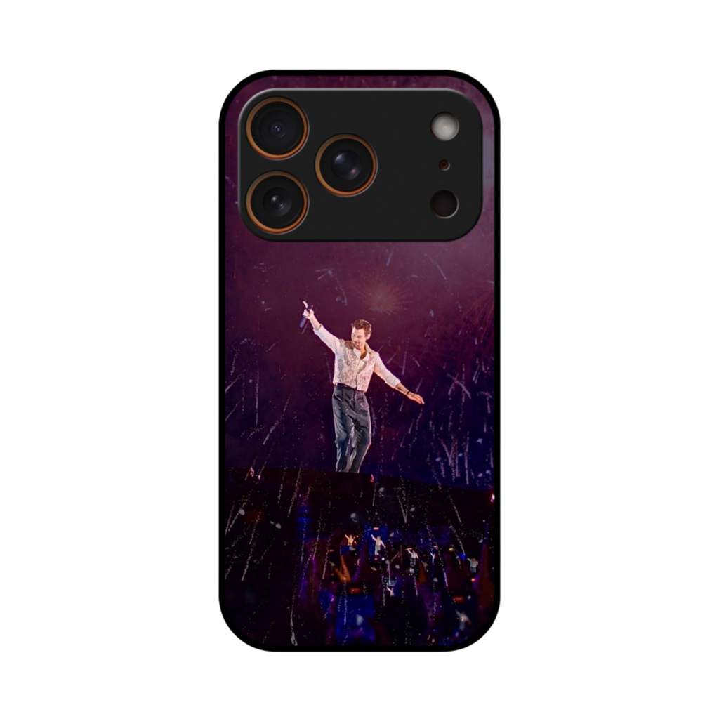 Together Together Mexico Night 1 Phone Case