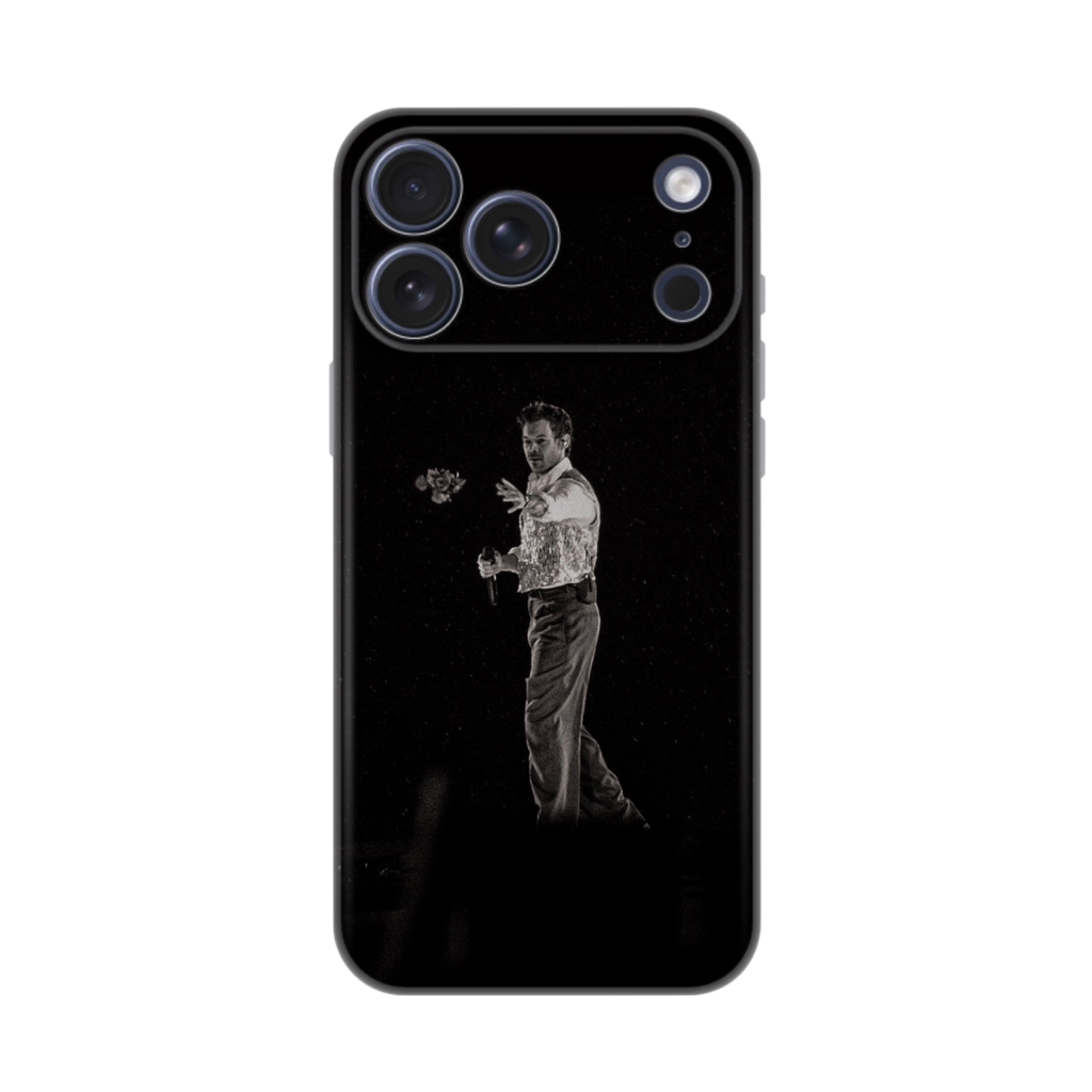 Together Together Mexico Night 1 Phone Case