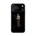 Together Together Mexico Night 1 Phone Case