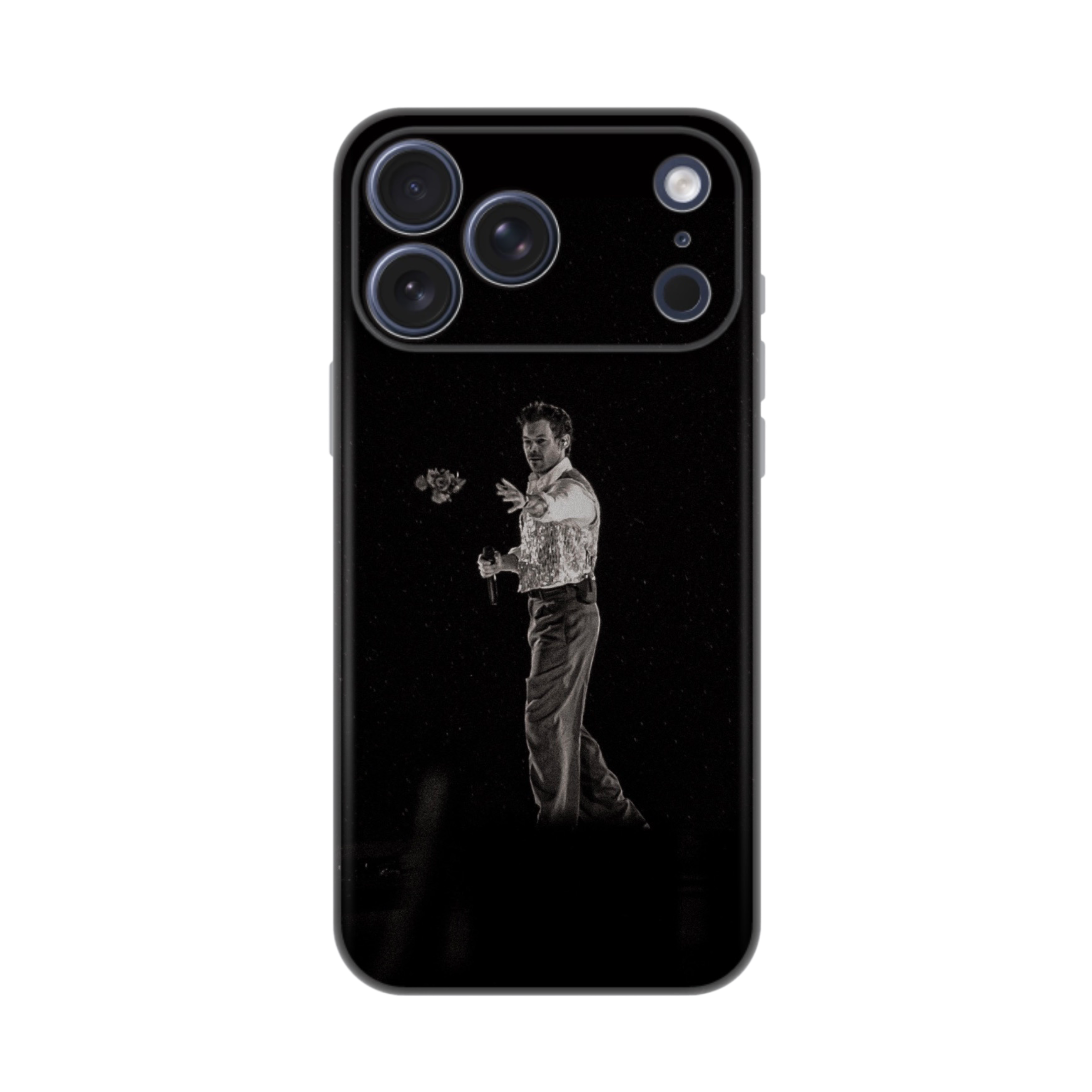 Together Together Mexico Night 1 Phone Case