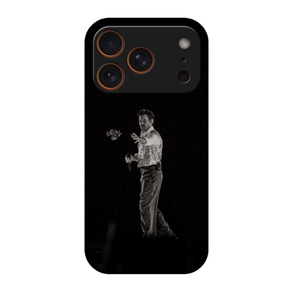 Together Together Mexico Night 1 Phone Case