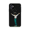Together Together Mexico Night 1 Phone Case