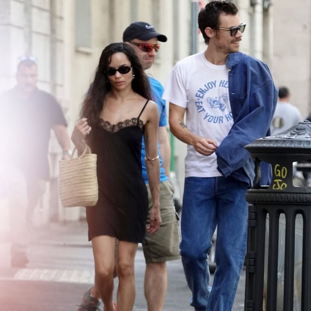 ‘Enjoy Health Eat Your Honey’ Glass Phone Case