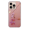 Harry Styles Flowers Phone Case