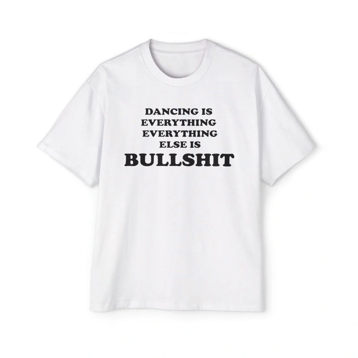 Harry Styles Dancing Tee
