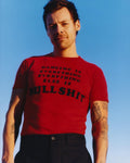 Harry Styles Dancing Tee