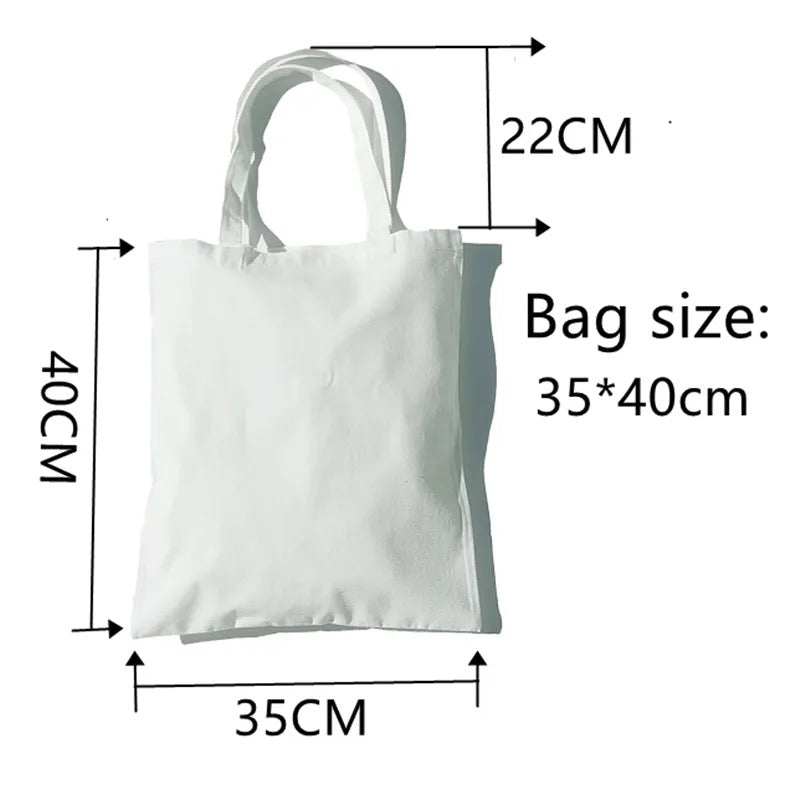 Harry Styles Pleasing Tote Bag