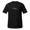 I Like To Watch T-Shirt