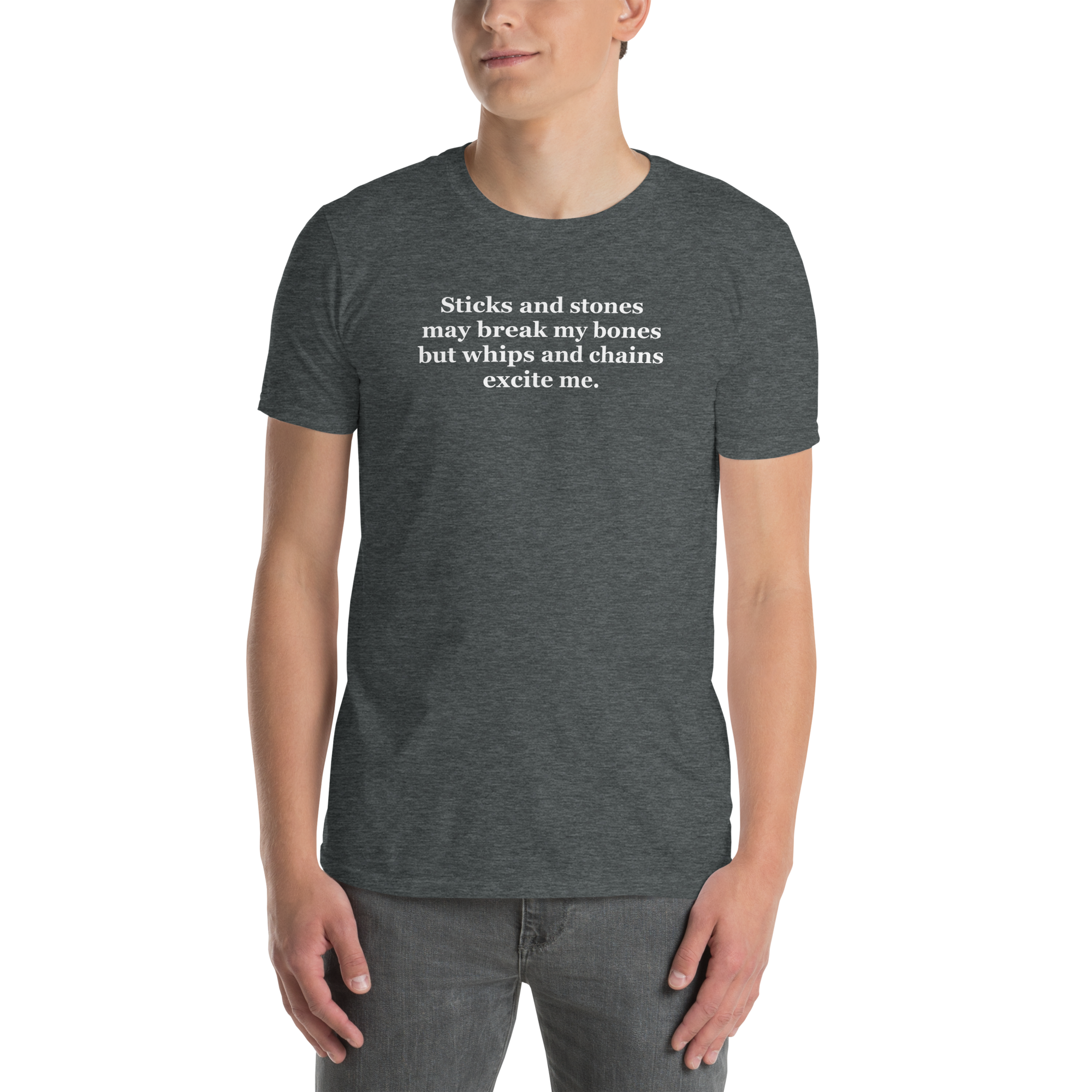 Harry Styles x Rihanna Inspired T-Shirt