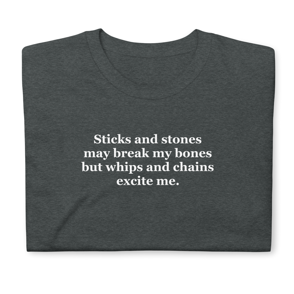 Harry Styles x Rihanna Inspired T-Shirt