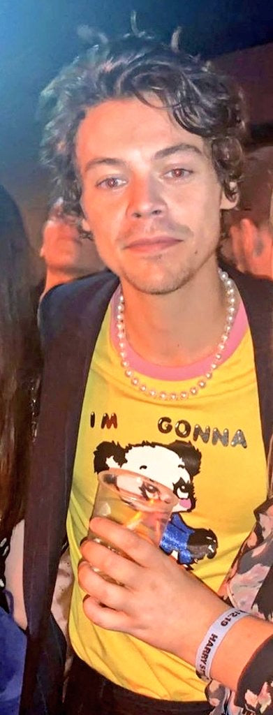 ‘I’m Gonna Die Lonely’ Glass Phone Case