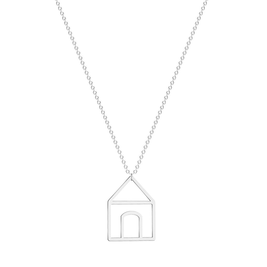 Harry’s House Necklace